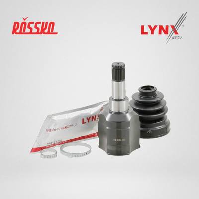 LYNXauto CI-1353 ШРУС внутренний | перед прав/лев |