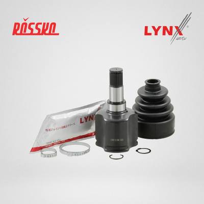 LYNXauto CI-1360 ШРУС внутренний передний левый