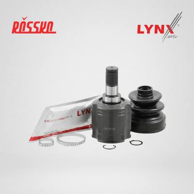 LYNXauto CI-1375 ШРУС внутренний | перед прав/лев |