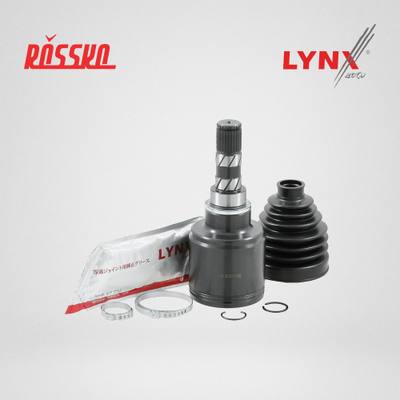 LYNXauto CI-1275 ШРУС внутренний R | перед прав |