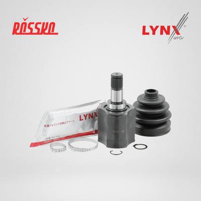 LYNXauto CI-1276 ШРУС внутренний R | перед прав |