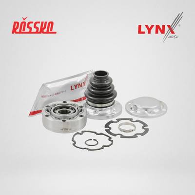 LYNXauto CI-1292 ШРУС карданного вала