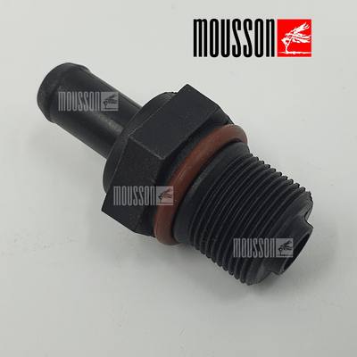 Mousson SPVG4KD Клапан вентиляции картера G4FС/FA/FG/LA/LC/KA/KD/KE/KJ/KH