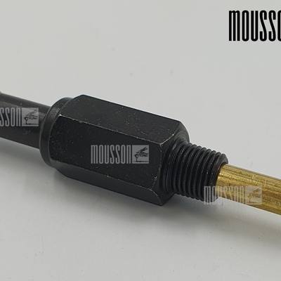 Mousson SPVG4EE Клапан вентиляции картера G4EE/ED/GC/FJ/FD