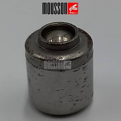 Mousson SVRG4EE Клапан обратный G4EE