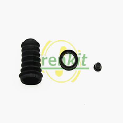 Master KiT 77A2487 Ремкомплект рабочего цилиндра сцепления