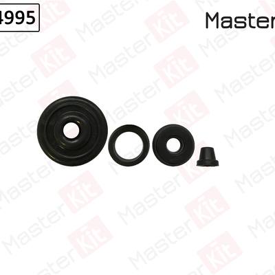 Master KiT 77A4995 Ремкомплект рабочего цилиндра сцепления