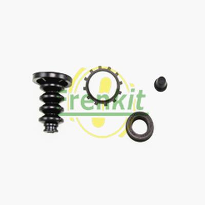 Master KiT 77A5004 Ремкомплект рабочего цилиндра сцепления