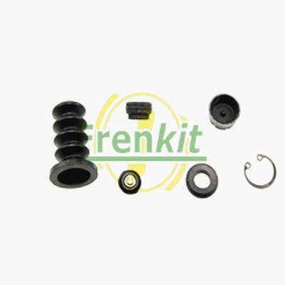 Master KiT 77A4888 Ремкомплект главного цилиндра сцепления
