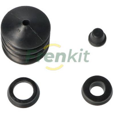 Master KiT 77A5739 Ремкомплект рабочего цилиндра сцепления