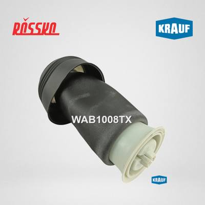 Krauf WAB1008TX Пневмобаллон