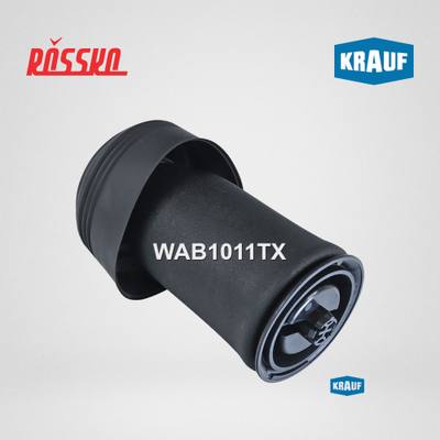 Krauf WAB1011TX Пневмобаллон