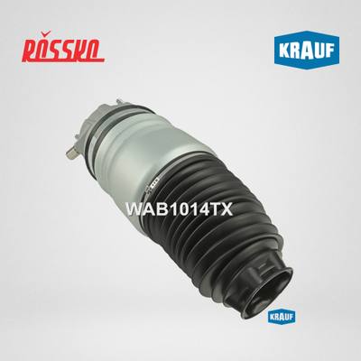 Krauf WAB1014TX Пневмобаллон