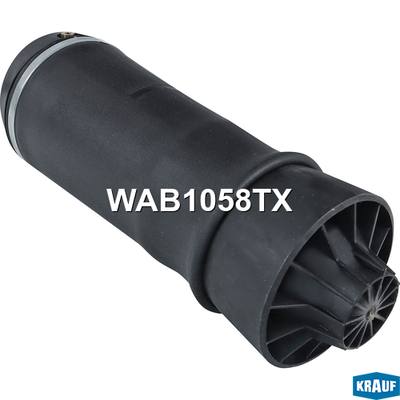 Krauf WAB1058TX Пневмобаллон