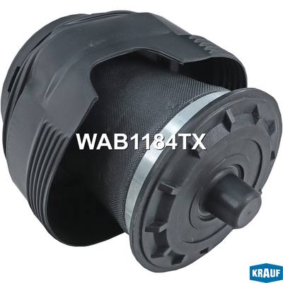 Krauf WAB1184TX Пневмобаллон