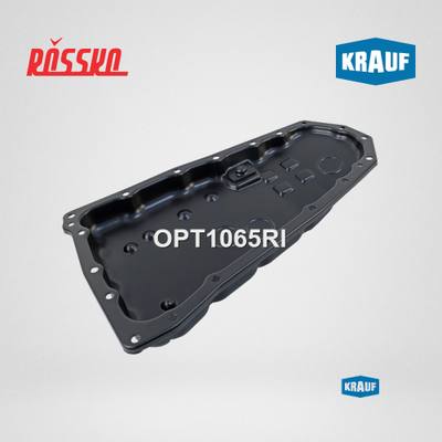 Mitsubishi 2705A062 Поддон масляный КПП