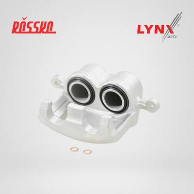 LYNXauto BA-2988 Суппорт тормозной | перед прав |