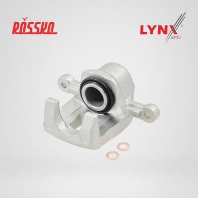 LYNXauto BA-2989 Суппорт тормозной | зад лев |