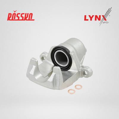 LYNXauto BA-3862 Суппорт тормозной | зад прав |