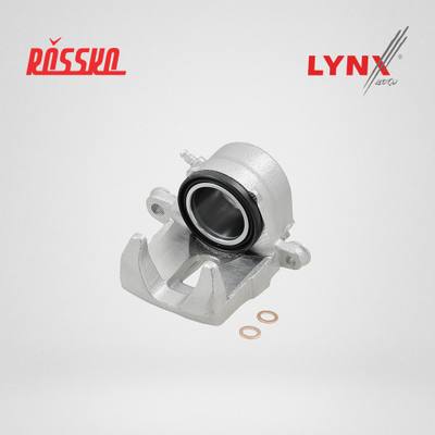 LYNXauto BA-2920 Суппорт тормозной | перед прав |