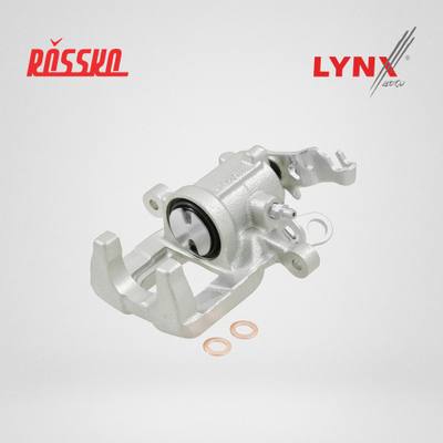 LYNXauto BA-4010 Суппорт тормозной | зад прав |