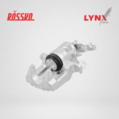 LYNXauto BA-3388 Суппорт тормозной | зад прав |