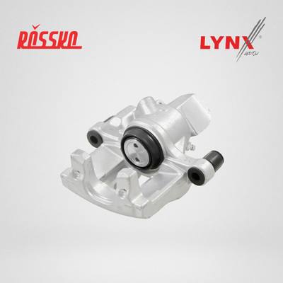 LYNXauto BA-4008 Суппорт тормозной | зад прав |