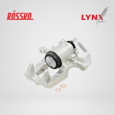 LYNXauto BA-4110 Суппорт тормозной | зад прав |