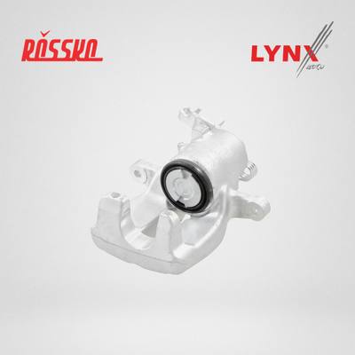 LYNXauto BA-3585 Суппорт тормозной | зад лев |