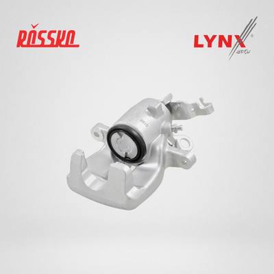 LYNXauto BA-3160 Суппорт тормозной | зад прав |