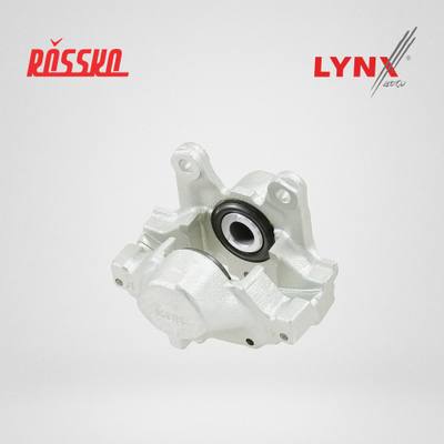 LYNXauto BA-2695 Суппорт тормозной | зад лев |