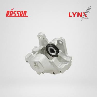 LYNXauto BA-2696 Суппорт тормозной | зад прав |