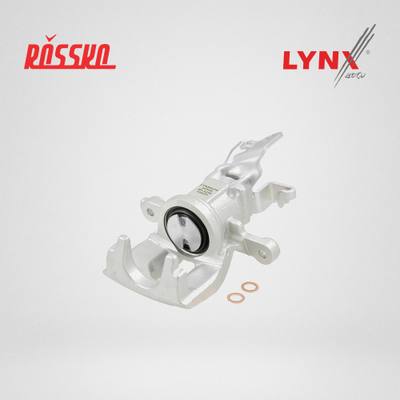 LYNXauto BA-3238 Суппорт тормозной | зад прав |