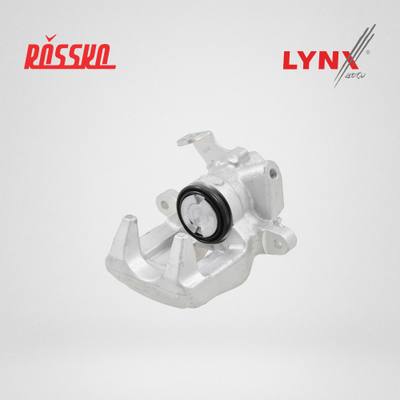 LYNXauto BA-3397 Суппорт тормозной | зад лев |