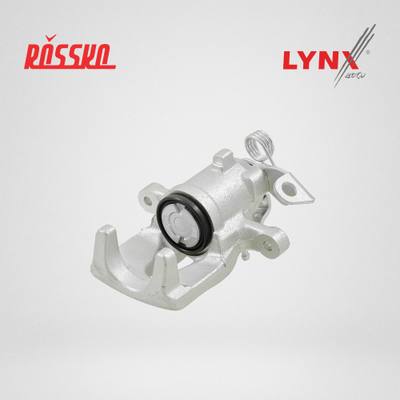 LYNXauto BA-4197 Суппорт тормозной | зад лев |