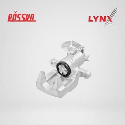 LYNXauto BA-3340 Суппорт тормозной | зад прав |