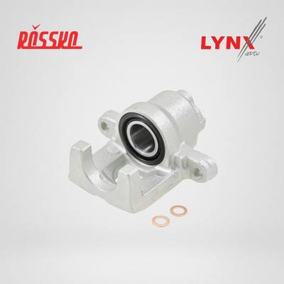 LYNXauto BA-3358 Суппорт тормозной | зад прав |