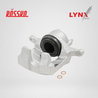 LYNXauto BA-4104 Суппорт тормозной | перед прав |
