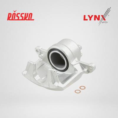 LYNXauto BA-2932 Суппорт тормозной | перед прав |