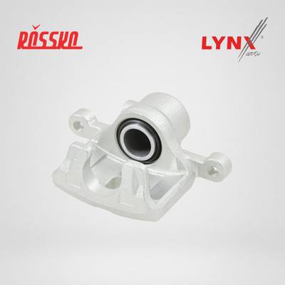 LYNXauto BA-2464 Суппорт тормозной | зад прав |