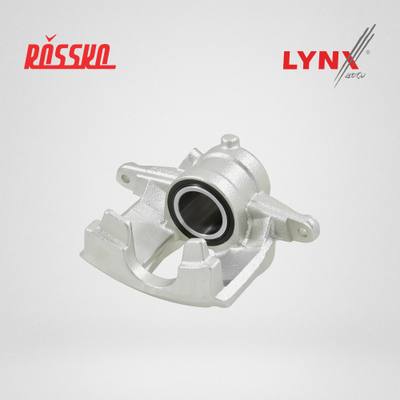 LYNXauto BA-3611 Суппорт тормозной | зад лев |