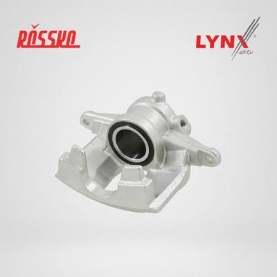 LYNXauto BA-3612 Суппорт тормозной | зад прав |