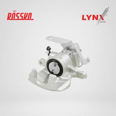 LYNXauto BA-3620 Суппорт тормозной | зад прав |