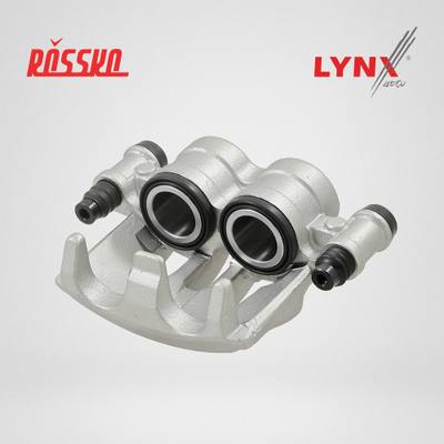 LYNXauto BA-3578 Суппорт тормозной | перед прав |