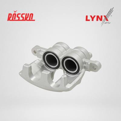 LYNXauto BA-3977 Суппорт тормозной | зад лев |