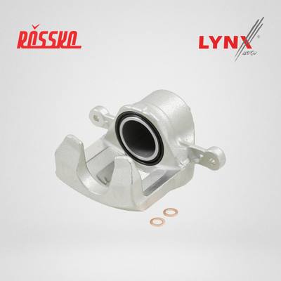 LYNXauto BA-4294 Суппорт тормозной | перед прав |