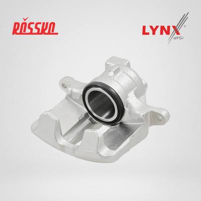LYNXauto BA-2784 Суппорт тормозной | перед прав |