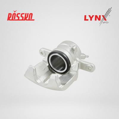 LYNXauto BA-3390 Суппорт тормозной | перед прав |