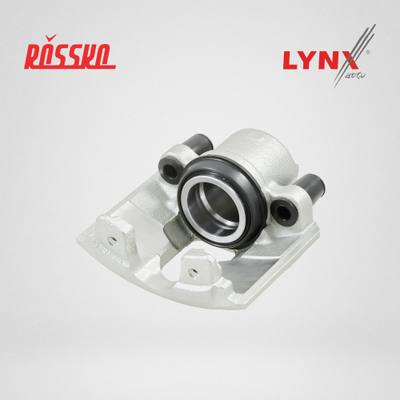 LYNXauto BA-2974 Суппорт тормозной | перед прав |