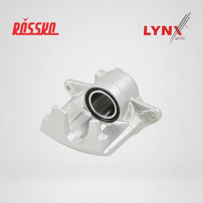 LYNXauto BA-3335 Суппорт тормозной | перед лев |